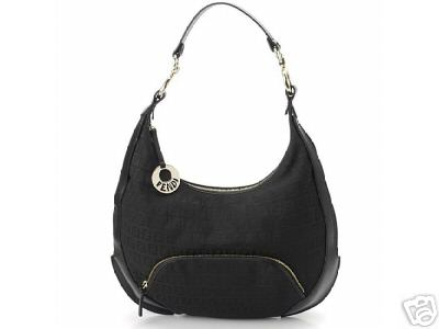 smallfendi8br465black.jpg