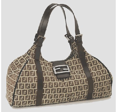 smallfendihandbag8br293bigabagpiccolacapp.jpg