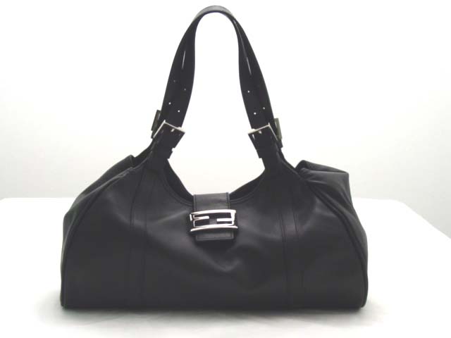 smallfendipiccola091blackleather.jpg