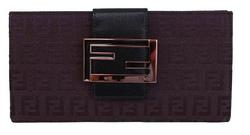 smallfendiwallet8m0032black.jpg