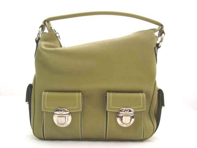 smallmarcjacoblargegreenbag.jpg