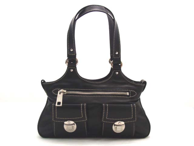 smallmarcjacobsblacksmallbag.jpg
