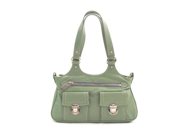 smallmarcjacobsgreensmallbag.jpg