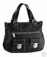 smallmarcjacobsstellatoteblack.jpg