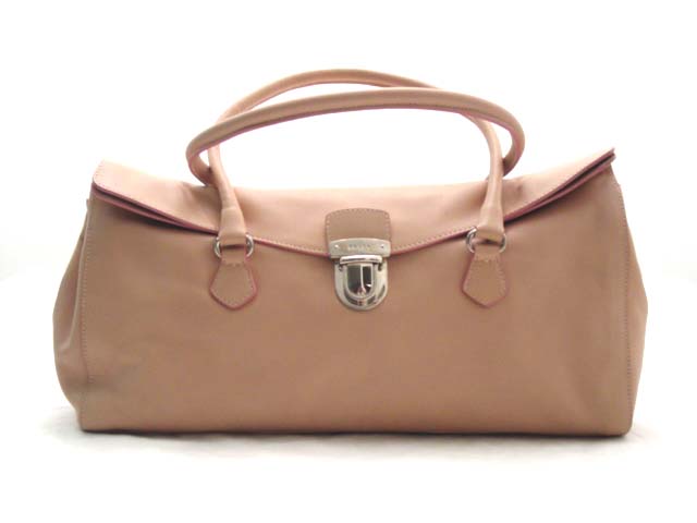 smallprada1255pinkpeach.jpg