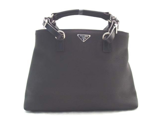 smallprada2199brown.jpg