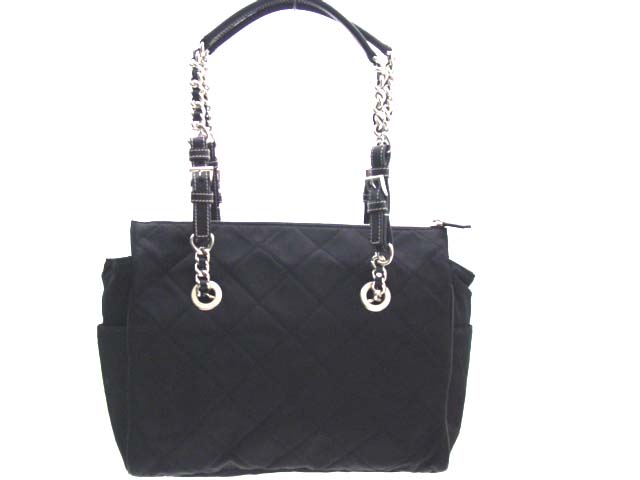 smallprada2235black.jpg