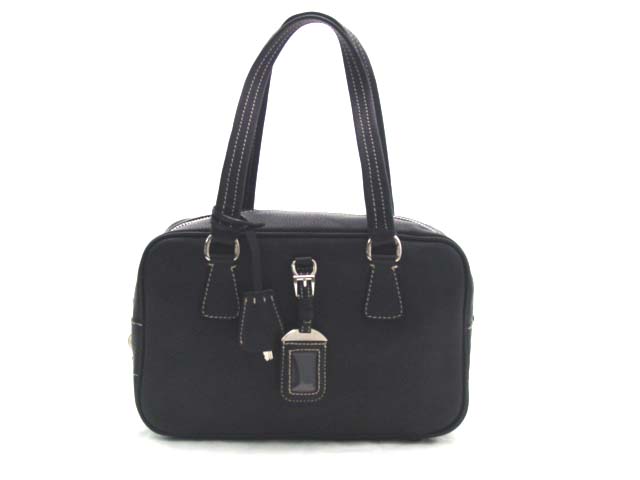 smallprada2247black.jpg