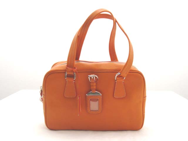 smallprada2247orange.jpg