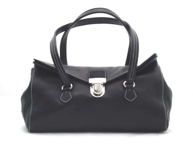 smallprada2375black.jpg