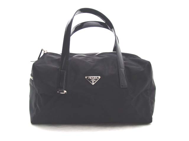 smallprada2394.jpg