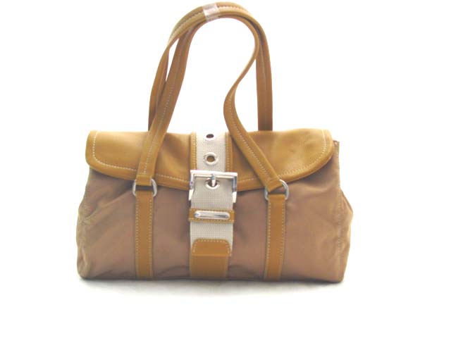smallprada2436camel.jpg