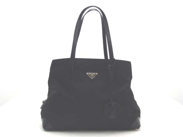 smallprada2684black.jpg