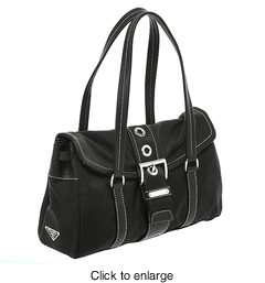 smallpradabr2436blackleather.jpg