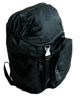 smallpradav135backpack.jpg