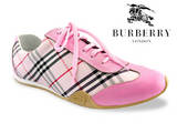 th_burberrywomenspink.jpg
