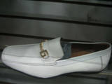 th_gucci-shoes-gu108.jpg