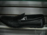 th_gucci-shoes-gu111.jpg