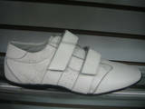 th_gucci-shoes-gu231.jpg