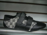 th_gucci-shoes-gu236.jpg