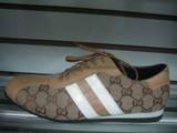 th_gucci-shoes-gu237.jpg