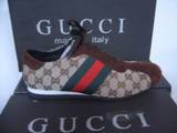 th_guccib.jpg