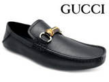 th_guccibamblack.jpg