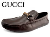 th_guccibambrown.jpg