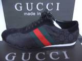 th_gucciblack-1.jpg