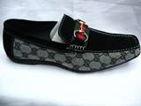 th_gucciblack2.jpg
