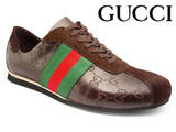 th_guccibrownshoes.jpg