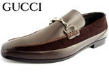 th_guccibrownx.jpg