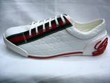 th_gucciwhite-1.jpg