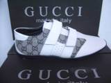th_gucciwhite.jpg